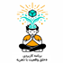 خلق واقعیت