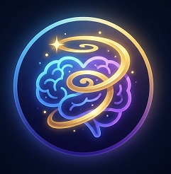 ذهن و واقعیت زندگی ما
