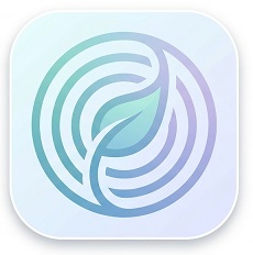 مدیریت استرس و آرامش