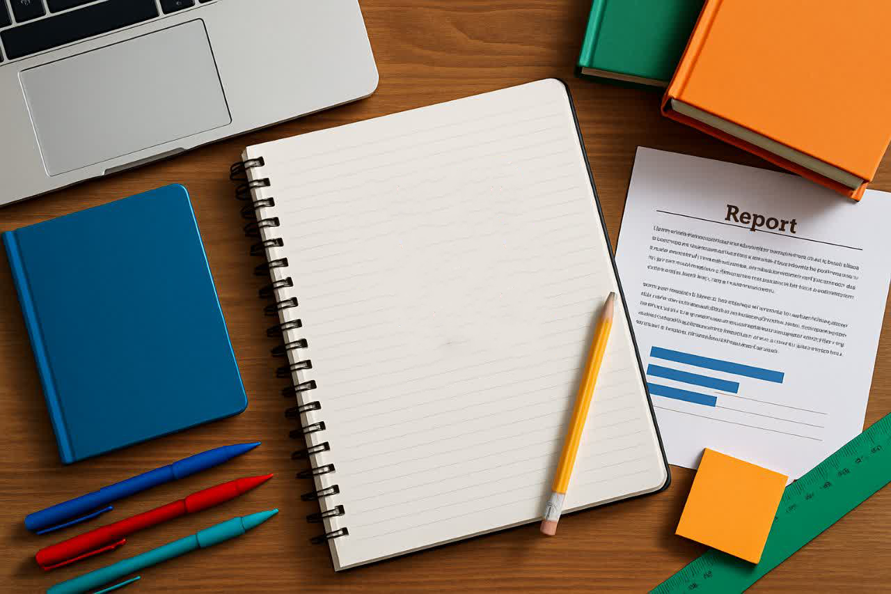 تحقیق و پژوهش دانش آموزی