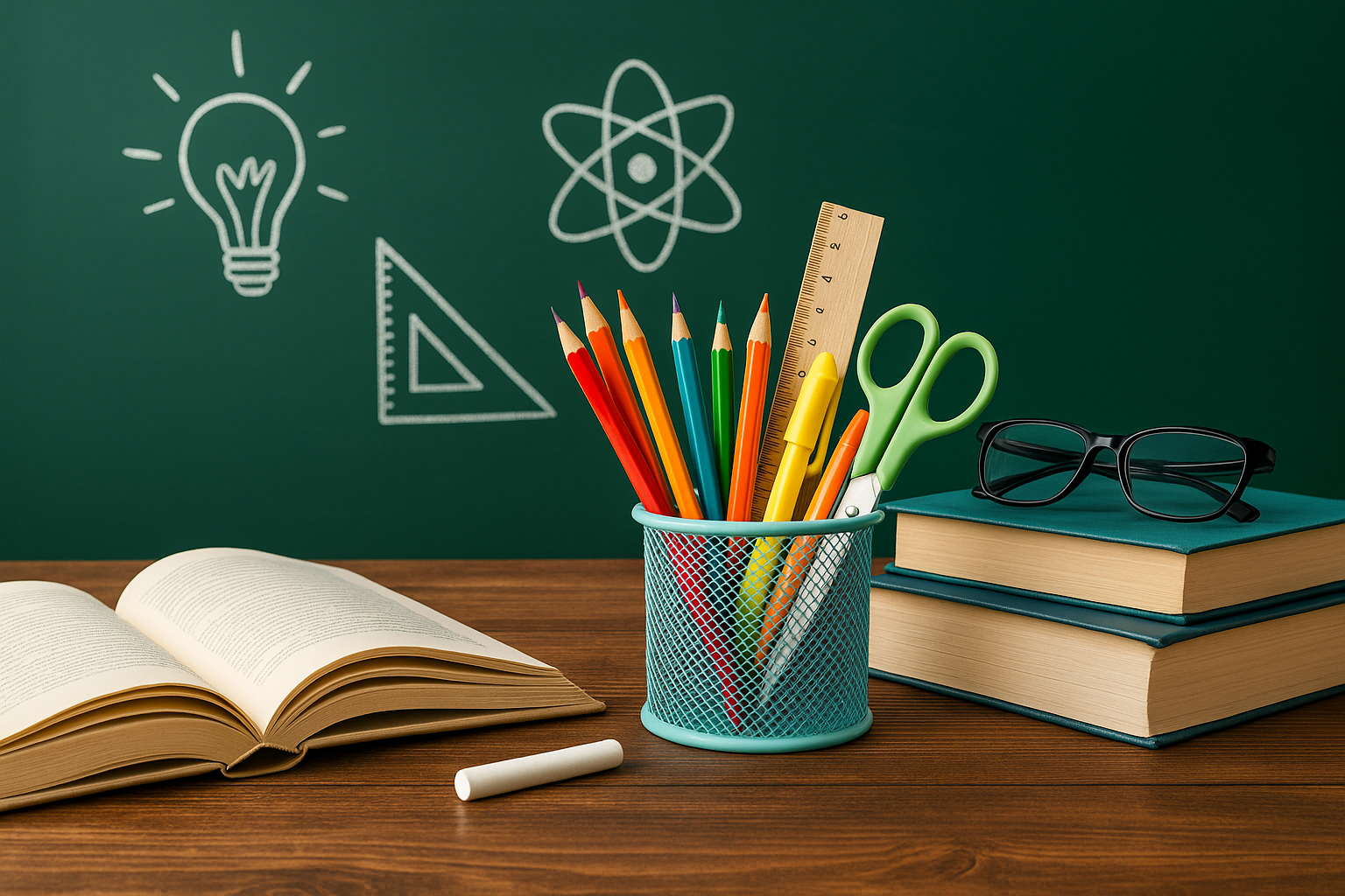 پژوهش کلاسی